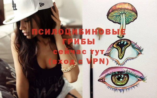 кокаин VHQ Алексеевка