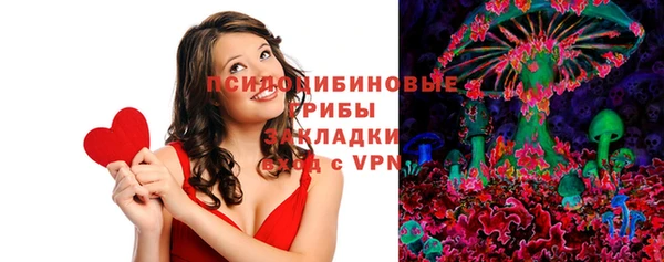 спиды Алексин