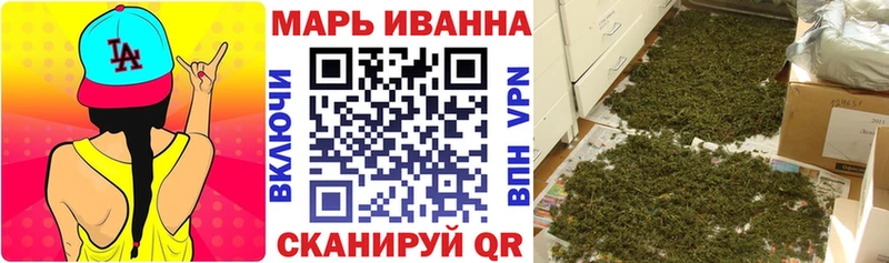 Бошки Шишки THC 21% Бавлы